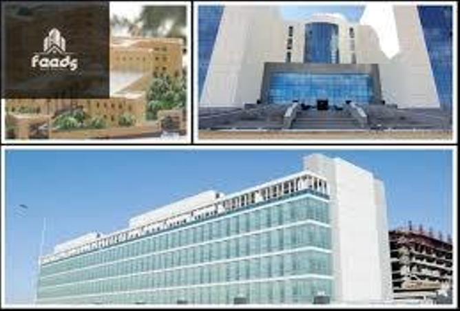 7886880 - Property Image 3