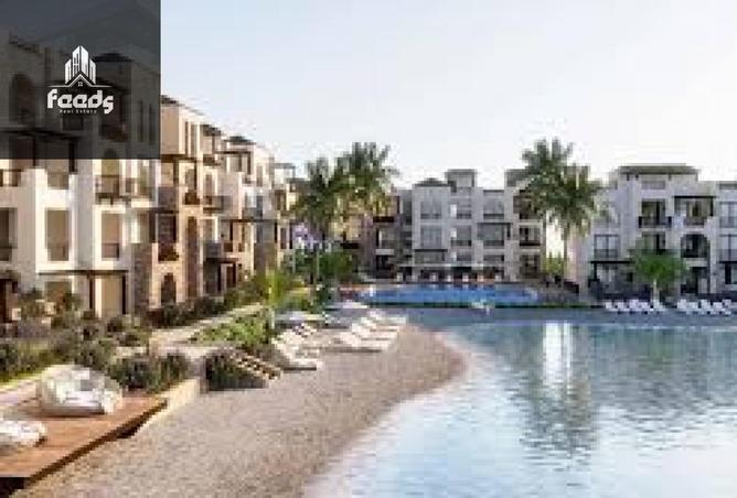 8063954 - Property Image 3