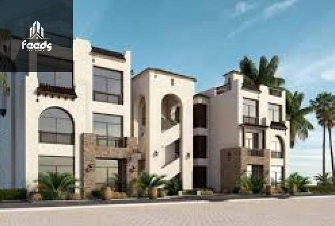 8063954 - Property Image 2