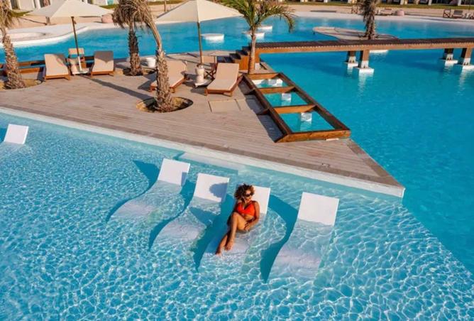 7888071 - Property Image 3