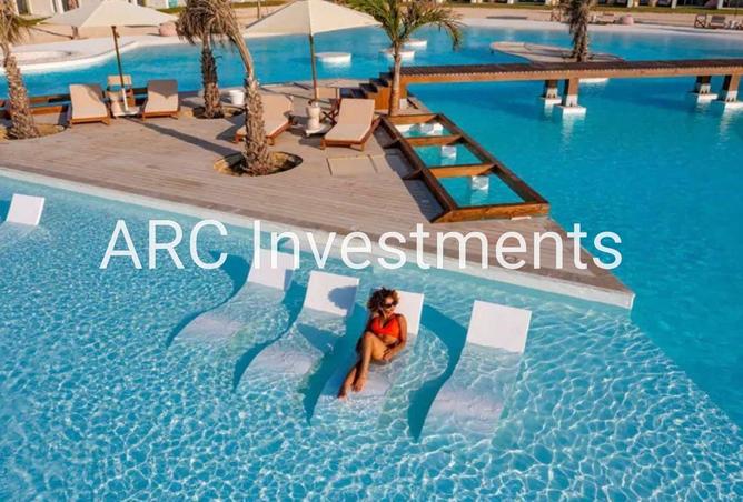 7888071 - صورة العقار 3