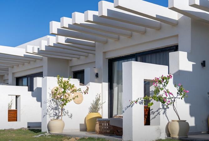 7888071 - Property Main Image