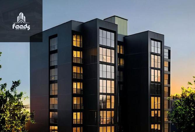 8542099 - الصورة الرئيسية للعقار