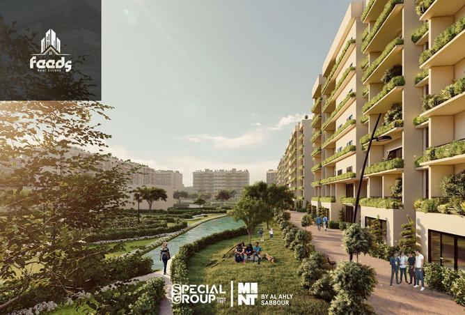 8542099 - صورة العقار 3