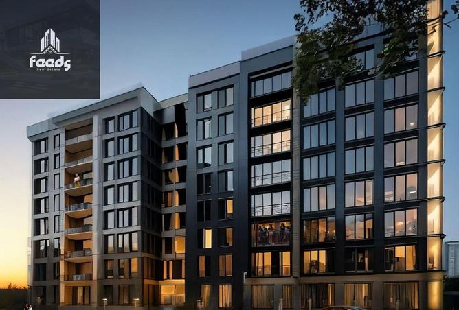 8542099 - صورة العقار 2