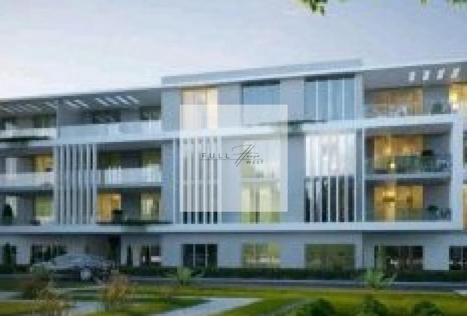 7886550 - الصورة الرئيسية للعقار