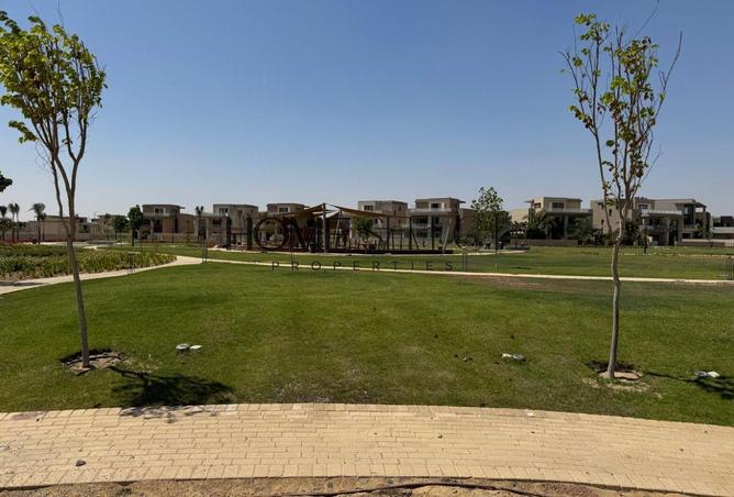 7886608 - صورة العقار 3