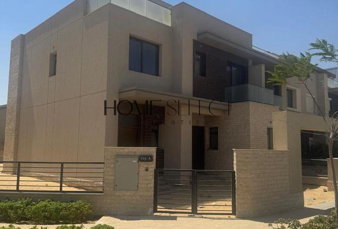 7886608 - صورة العقار 2