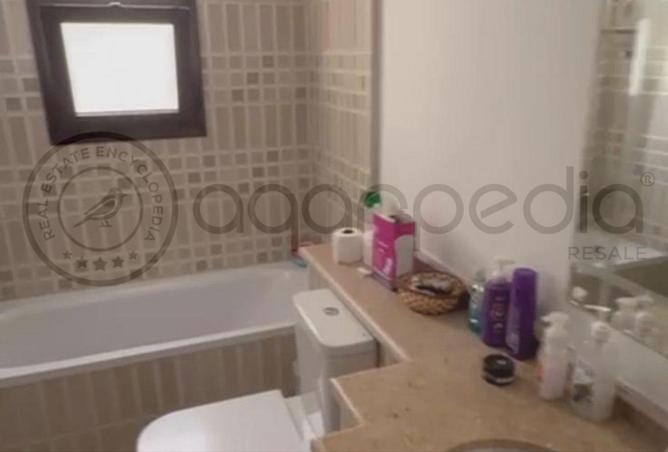 7886615 - Property Image 3