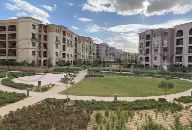 7886615 - Property Image 2