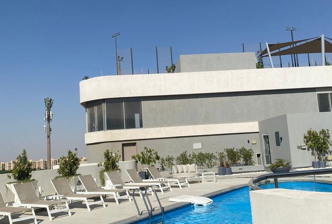 7899735 - صورة العقار 2