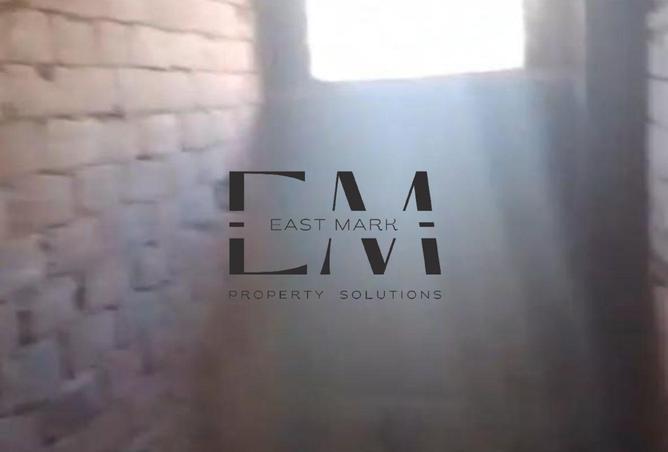 8232511 - صورة العقار 3