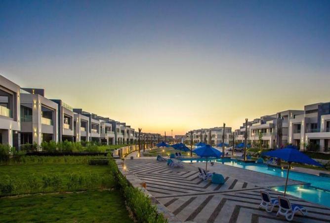 7886784 - صورة العقار 3