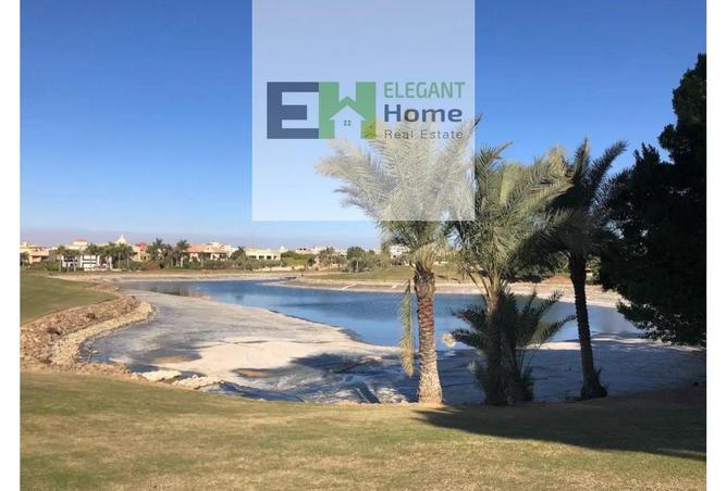 8459118 - صورة العقار 3