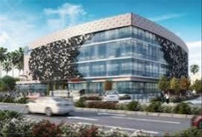 8390205 - Property Image 3