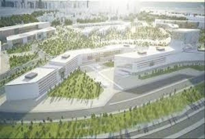 8390205 - Property Main Image