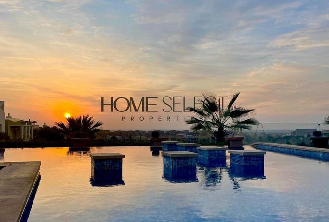 7887028 - الصورة الرئيسية للعقار