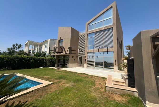 7887028 - صورة العقار 3