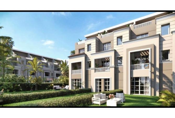 7923264 - صورة العقار 3