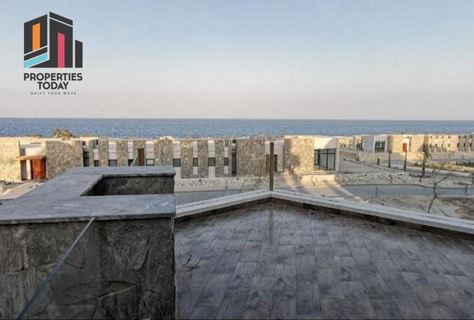 7886915 - Property Main Image