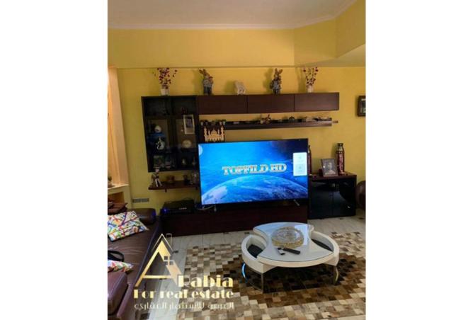 8372888 - Property Image 3