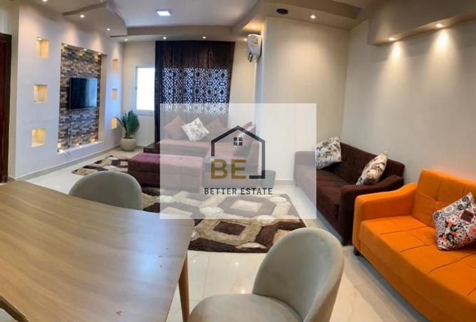 7886896 - صورة العقار 3