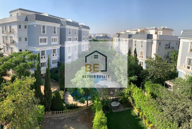 7886896 - الصورة الرئيسية للعقار