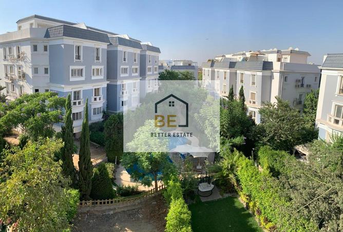 7886896 - الصورة الرئيسية للعقار