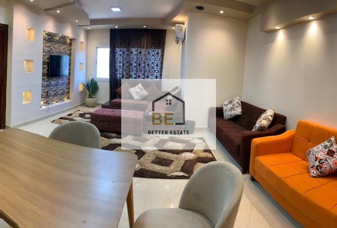 7886896 - صورة العقار 3