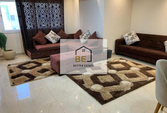 7886896 - صورة العقار 2