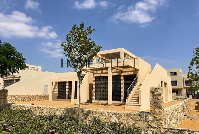 7887026 - Property Image 2