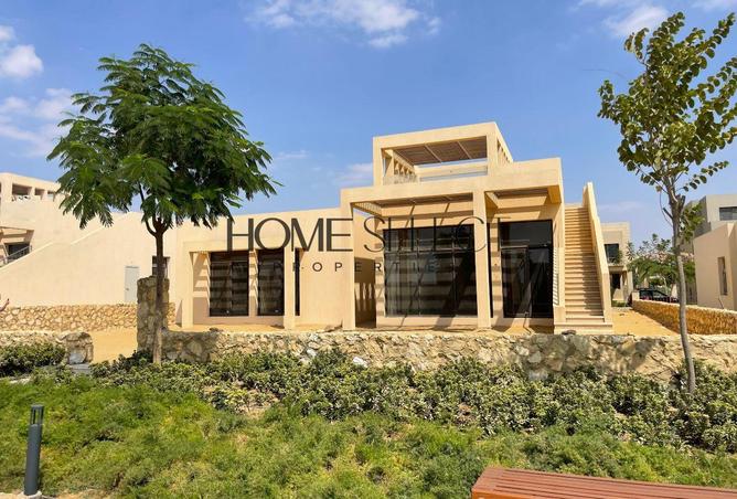 7887026 - Property Image 3