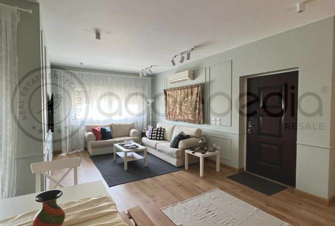 8646275 - الصورة الرئيسية للعقار