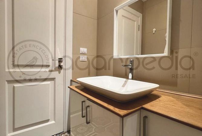 8646275 - صورة العقار 3