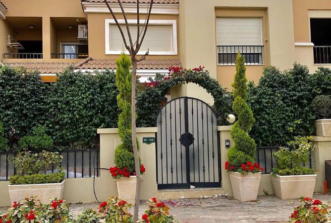 7920601 - الصورة الرئيسية للعقار