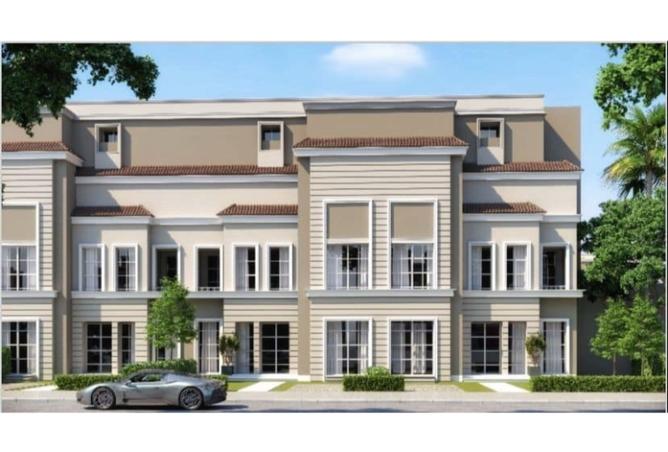 7920601 - صورة العقار 2