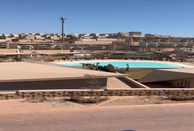 7888035 - صورة العقار 2