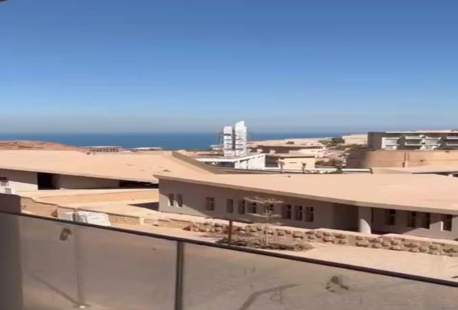 7888035 - الصورة الرئيسية للعقار