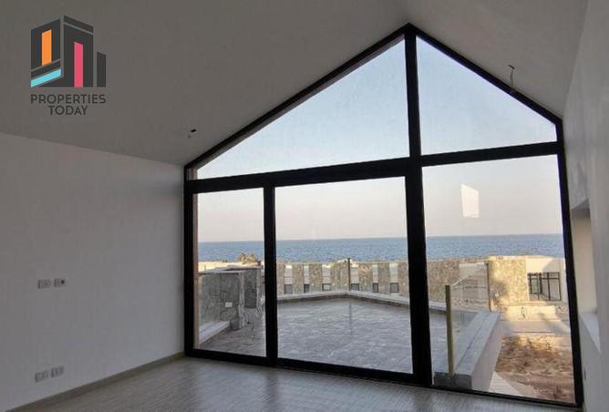 7887105 - Property Main Image