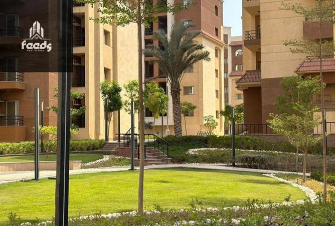 7887246 - الصورة الرئيسية للعقار