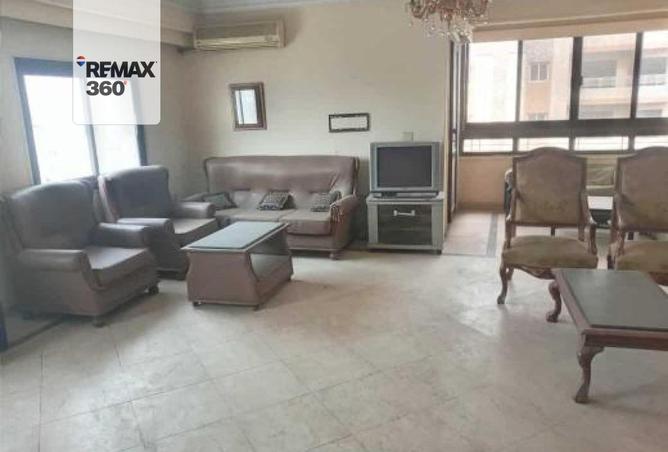 8155552 - صورة العقار 2