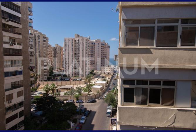 7887267 - صورة العقار 2