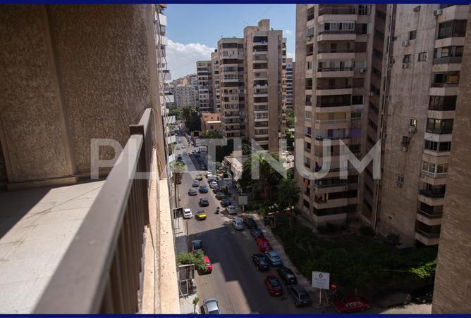 7887267 - الصورة الرئيسية للعقار