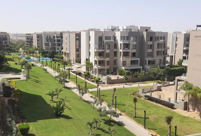 7887241 - الصورة الرئيسية للعقار