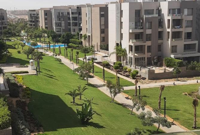 7887241 - صورة العقار 2