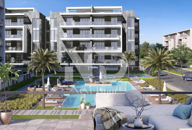 7887223 - الصورة الرئيسية للعقار