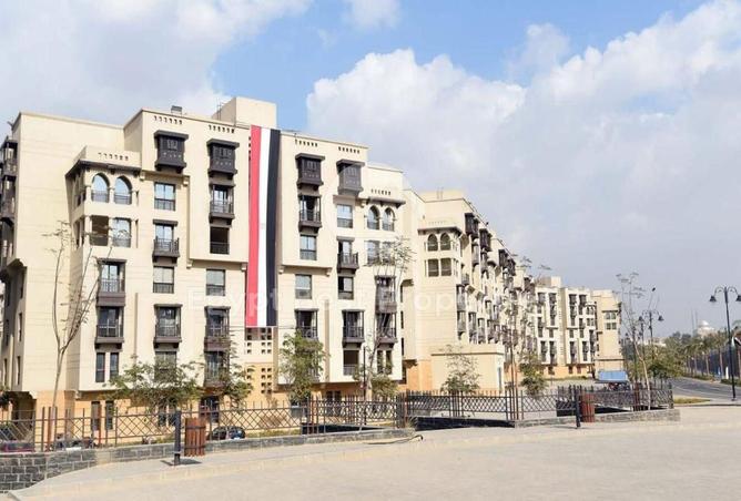 55509221 - صورة العقار 2