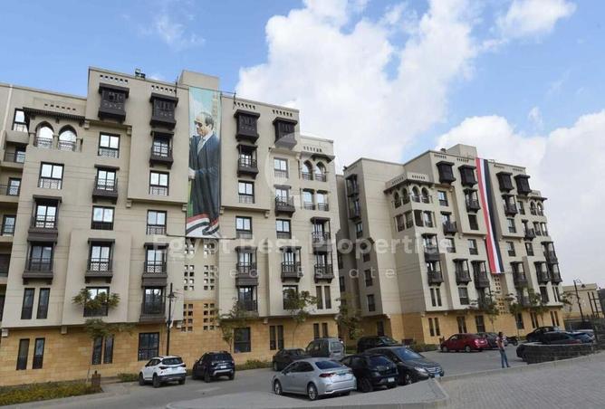 55509221 - صورة العقار 3