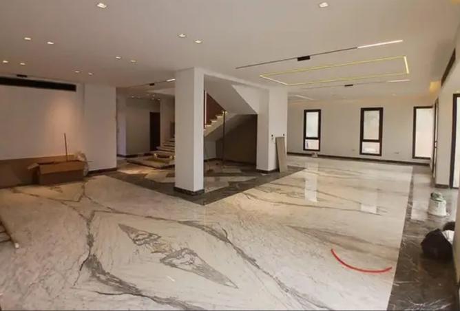 7887285 - Property Image 2