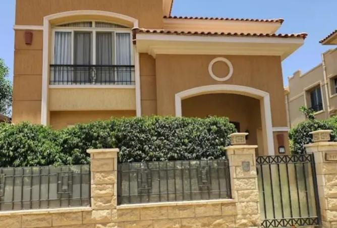 7887285 - Property Main Image